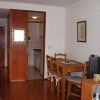 Studio Apartment Buenos Aires with kitchen for 3 persons